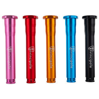 Invincipole Nerozbitn&yacute; downstem Infinity (Invincibowl)