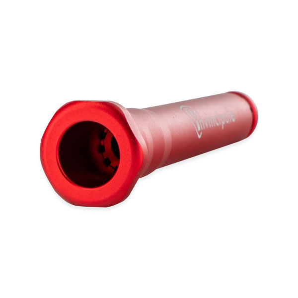 Invincipole Nerozbitný downstem Infinity (Invincibowl)