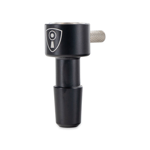 Nerozbitná miska bongu Infinity (Invincibowl)