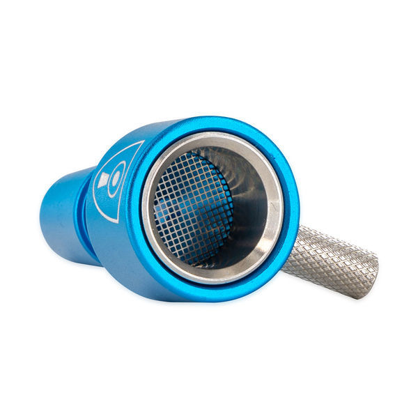 Nerozbitná miska bongu Infinity (Invincibowl)