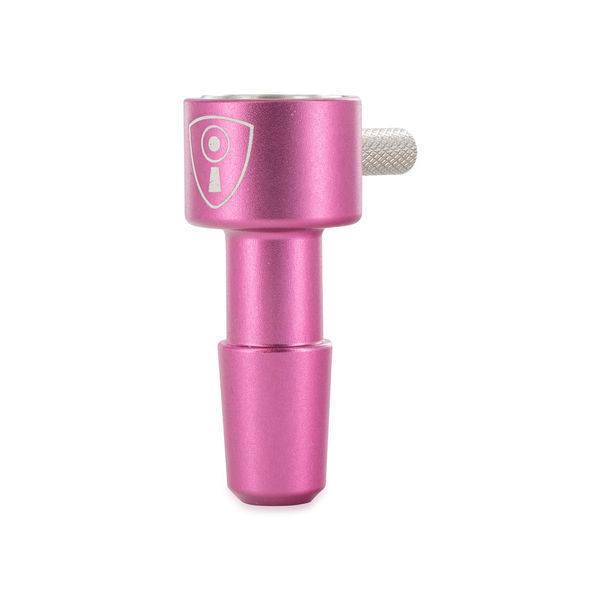 Nerozbitná miska bongu Infinity (Invincibowl)