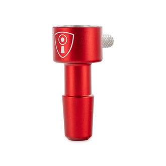 Nerozbitná miska bongu Infinity (Invincibowl)