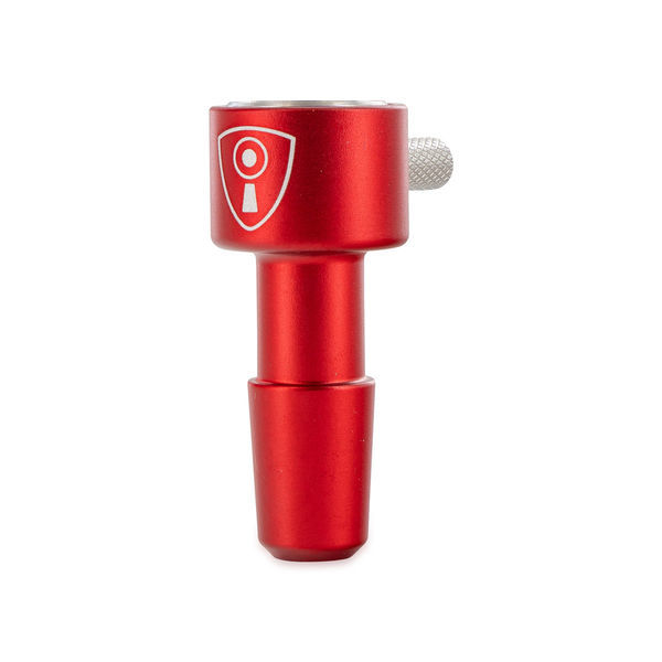 Nerozbitná miska bongu Infinity (Invincibowl)