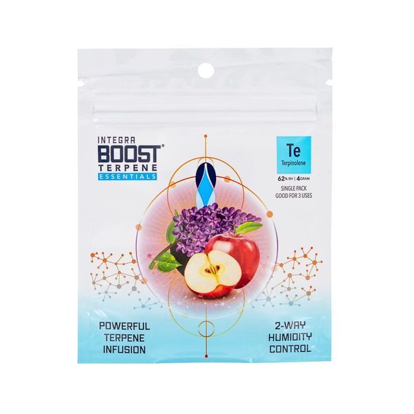 Terpene Essentials (Integra Boost) Terpinolen