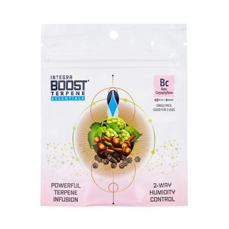 Terpene Essentials (Integra Boost) Beta-karyofylen