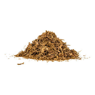 Kratom drť – Maeng Da Red (Zamnesia)