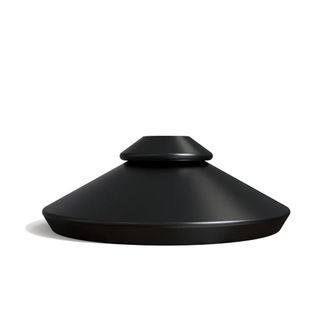 Trycht&yacute;ř KLIP (H&Oslash;J)