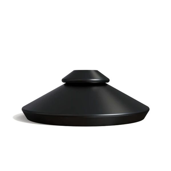 Trychtýř KLIP (HØJ)