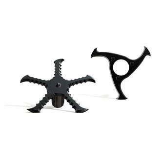 KLIP Levitation čepel & Statick&aacute; čepel (H&Oslash;J)