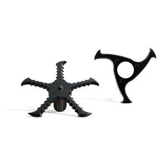 KLIP Levitation čepel & Statick&aacute; čepel (H&Oslash;J)