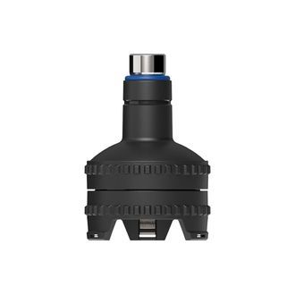 Volcano &ndash; plnic&iacute; komora Easy Valve na bylinky