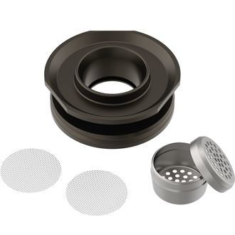 Volcano Hybrid – adaptér pro dávkovací kapsle