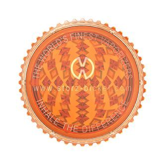 Drtička &ndash; autentick&yacute; ml&yacute;nek na bylinky (Storz & Bickel)