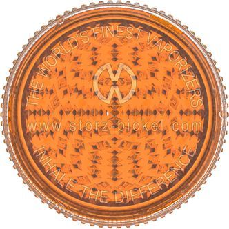 Drtička &bdquo;Herb Mill XL&ldquo; (Storz & Bickel)