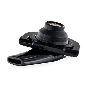 Tera &ndash; n&aacute;ustek