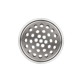 40 dávkovacích kapslí (Storz & Bickel)