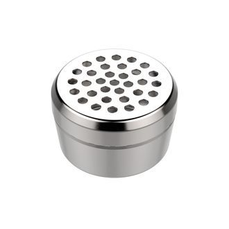 40 d&aacute;vkovac&iacute;ch kapsl&iacute; (Storz & Bickel)