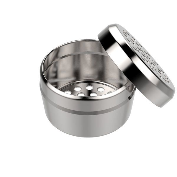 40 dávkovacích kapslí (Storz & Bickel)