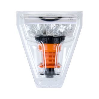 Volcano – balón s adaptérem (Storz & Bickel)