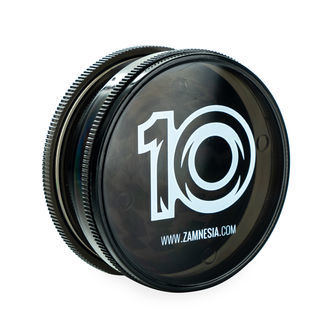 Akrylov&aacute; drtička X (Zamnesia)