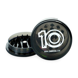 Akrylová drtička X (Zamnesia)