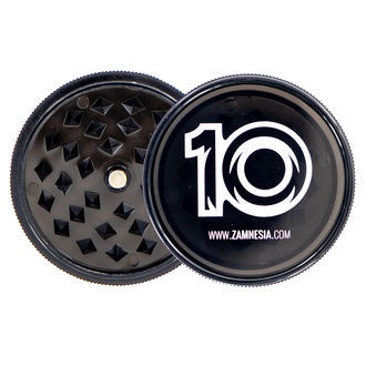 Akrylová drtička X (Zamnesia)