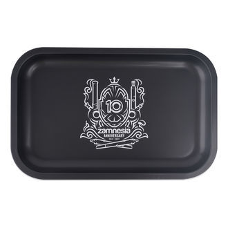Kovový balicí tácek X (Zamnesia)