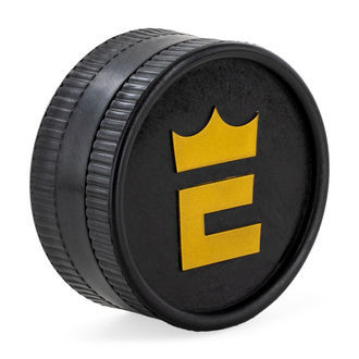 Biologicky rozložiteln&aacute; konopn&aacute; drtička (exkluzivně od Zamnesia)