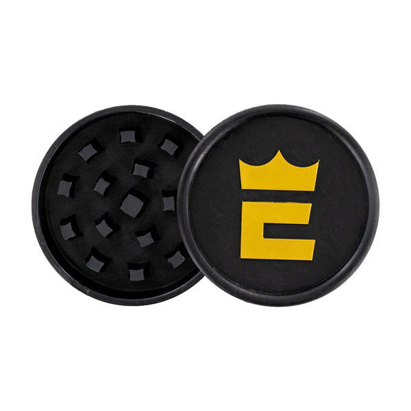 Biologicky rozložitelná konopná drtička (exkluzivně od Zamnesia)