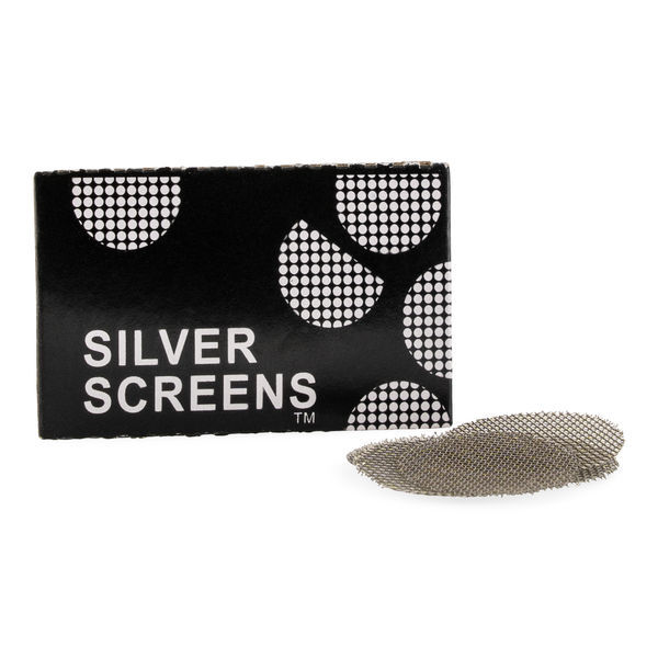 Balíček dýmka & drtička (Champ High)