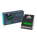 On Balance Mini váha Myco (100 g × 0,01 g)
