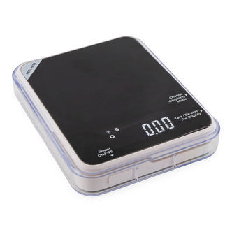 On Balance Phantom Mini v&aacute;ha 200 g &times; 0,01 g