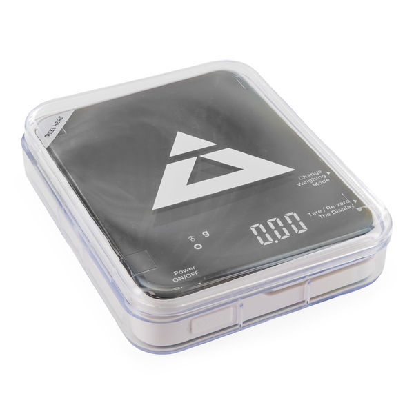 On Balance Phantom Mini váha 200 g × 0,01 g