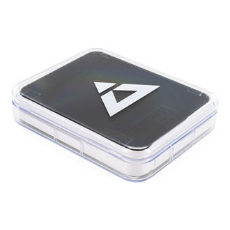 On Balance Phantom Mini váha 200 g × 0,01 g