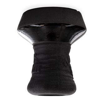 Taslint keramick&aacute; korunka na vodn&iacute; d&yacute;mku (Champ Al Malik)