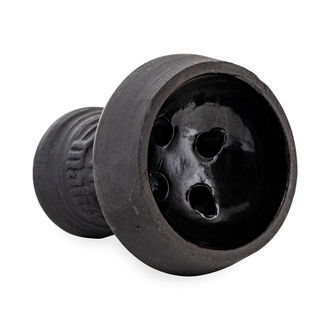 Taslint keramická korunka na vodní dýmku (Champ Al Malik)