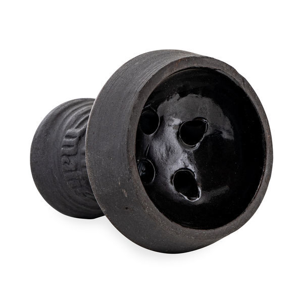 Taslint keramická korunka na vodní dýmku (Champ Al Malik)