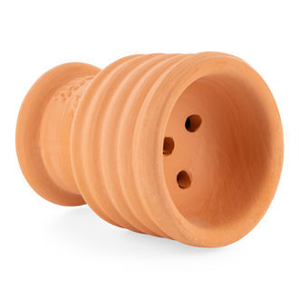 Exkluzivní hliněná miska (Champ Al Malik)