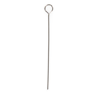 Inokulačn&iacute; klička