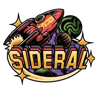 Sideral (Ripper Seeds) feminizovaná