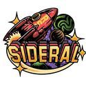 Sideral (Ripper Seeds) feminizovaná