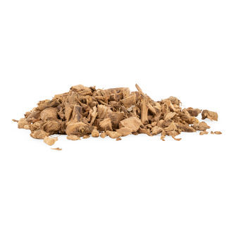 Galangal (Alpinia officinarum) 50 gramů