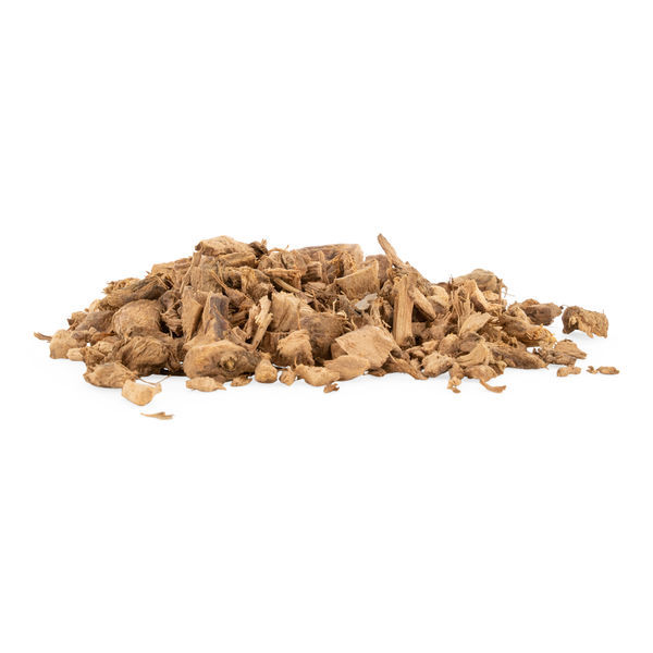 Galangal (Alpinia officinarum) 50 gramů