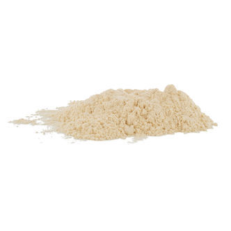 Žen&scaron;en prav&yacute; (Panax ginseng) 25 g