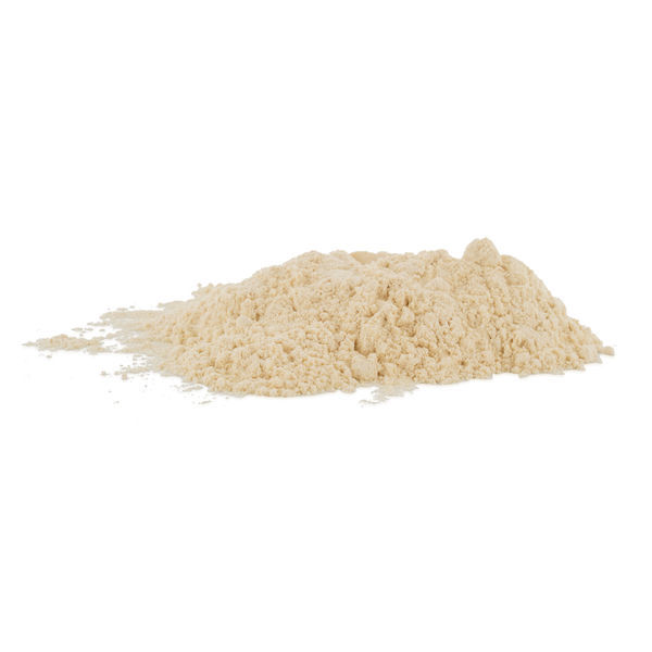 Ženšen pravý (Panax ginseng) 25 g