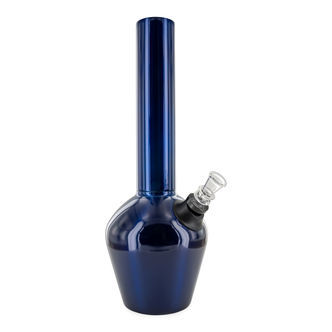 Ocelov&aacute; d&yacute;mka (chill) &ndash; barevn&aacute;