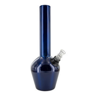 Ocelov&aacute; d&yacute;mka (chill) &ndash; barevn&aacute;