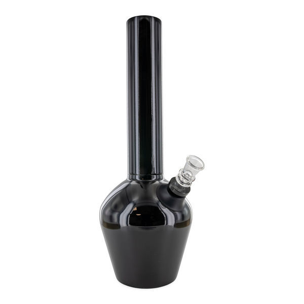 Ocelová dýmka (chill) – barevná