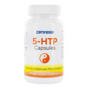 5-HTP