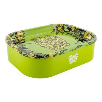 Krabička s balicím táckem (Best Buds)